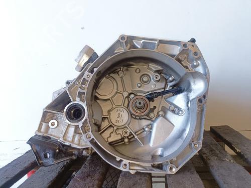 Used Gearbox DACIA SANDERO II [2012-2025]  17628999