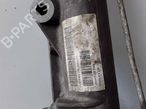 Steering rack BMW X3 (E83) 3.0 d | BP9313508M22 