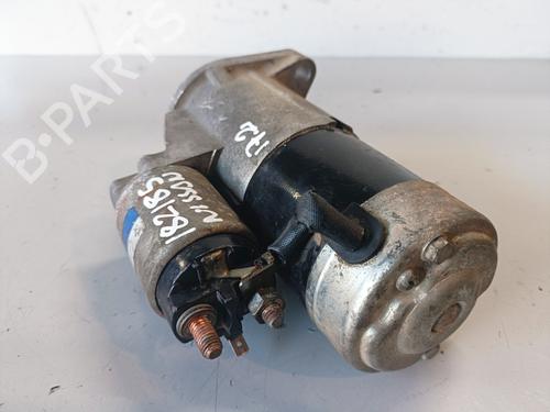 Starter FORD MAVERICK (UDS, UNS) 2.4 i | BP11973512M8 
