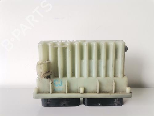 Used Electronic module OPEL ZAFIRA A MPV (T98) 2.0 DTI 16V (F75) (101 hp) 9517931