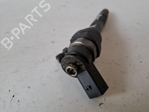 Injector BMW 1 (F20) 116 d | BP28671262M100 