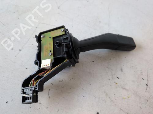 Headlight switch VW TOURAN (1T1, 1T2) | BP38020460I24 - Image 3