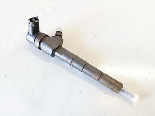 Used Injector OPEL INSIGNIA A (G09) [2008-2017]  11789733