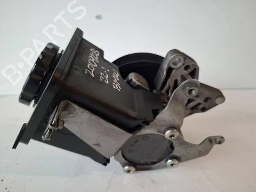 Steering pump BMW 5 (E60) 520 d | BP29549659M99 