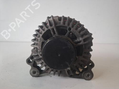 Used Alternator AUDI A3 (8P1) [2003-2013]  29704804
