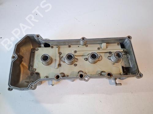 Valve cover SUZUKI JIMNY Closed Off-Road Vehicle (SN)  | BP25608080M124 
