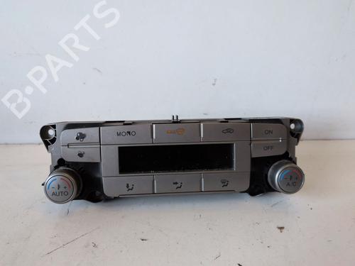climate-control-ford-mondeo-iv-saloon-ba7-2007-2008-2009-2010-2011-2012-2013-2014-2015-33201741 main image