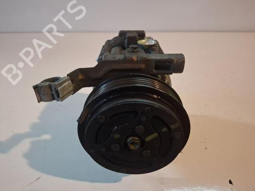 AC compressor FIAT PUNTO Hatchback Van (188_) 1.2 60 | BP28170728M34 