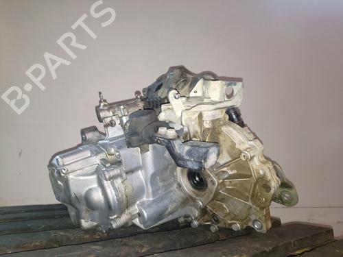 Gearbox FIAT DOBLO Platform/Chassis (263_)  | BP22628639M3 