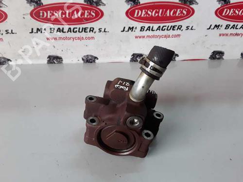 Steering pump FORD FIESTA V (JH_, JD_) 1.4 16V | BP9283844M99 