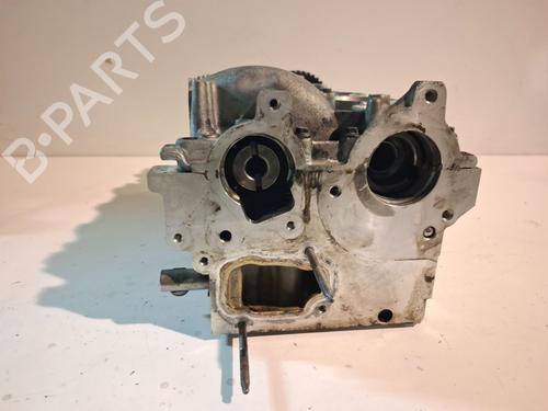 Cylinder head LAND ROVER FREELANDER 2 (L359)  | BP29549680M5 