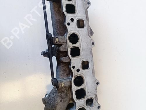 Intake manifold MERCEDES-BENZ E-CLASS (W212) E 350 CDI 4-matic (212.093) | BP18836100M70 