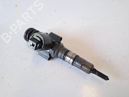 Injector VW TOURAN (1T1, 1T2)  | BP26886326M100 