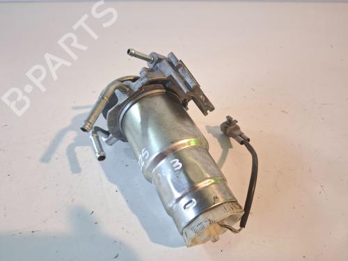 Used Other TOYOTA RAV 4 III (_A3_) [2005-2014]  28161186