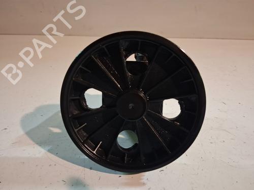 Stuurbekrachtiging pomp VOLVO S80 I (184) 2.4 T (200 hp) 30625696