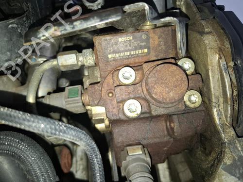 Moteur FORD FOCUS II (DA_, HCP, DP) 1.6 TDCi | BP29956658M1