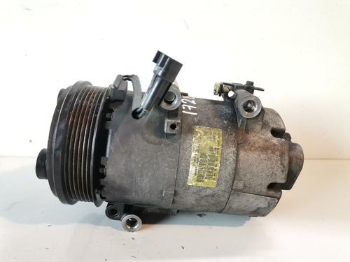 Airco pomp FORD FOCUS C-MAX (DM2) [2003-2007]  11041614