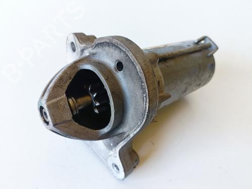 Starter FORD FIESTA VI Van 1.5 TDCi | BP17831822M8 