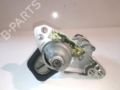 Used Starter RENAULT CLIO V (B7_) 1.0 TCe 100 (B7MT) (101 hp) 22551476
