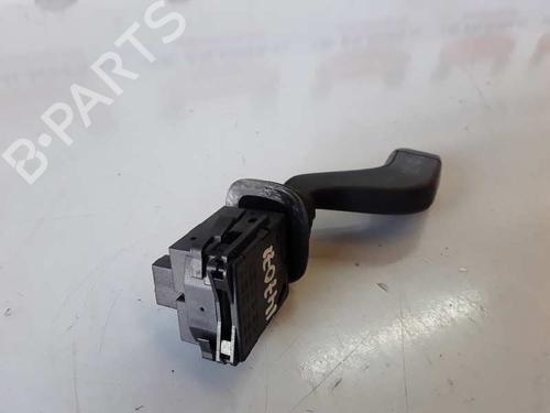 Ratstangsstang OPEL CORSA C (X01) 1.3 CDTI (F08, F68) | BP9283986I23 