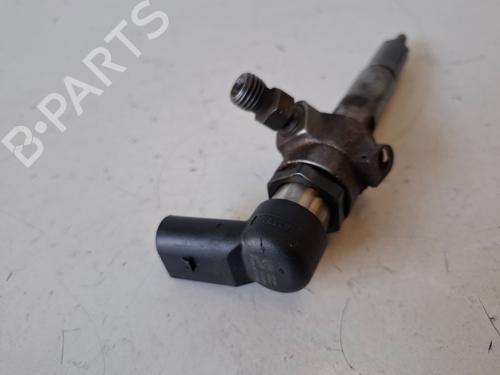 Injector FORD FOCUS II Turnier (DA_, FFS, DS)  | BP28423974M100 