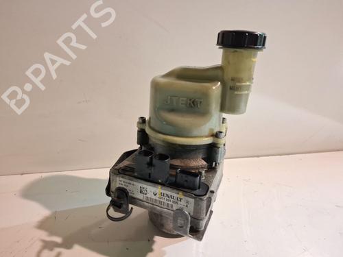 Styring servopumpe DACIA DOKKER Box Body/MPV [2012-2021]  30580670