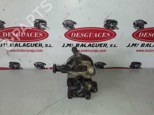 Steering pump HYUNDAI ACCENT II Saloon (LC)  | BP9281695M99 