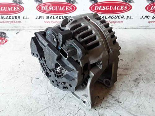 Alternator OPEL ASTRA H Estate (A04)  | BP13055461M7 