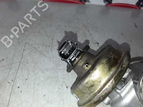 Egr FORD MONDEO III (B5Y) 2.0 16V TDDi / TDCi | BP9281616M69 
