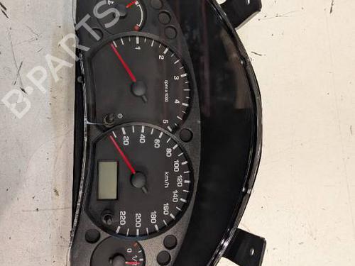 Used Instrument cluster Instrument cluster 38592101 38592101