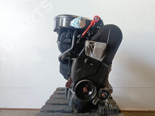 Engine VW POLO III (6N1)  | BP13366715M1 