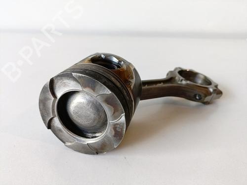 Other MITSUBISHI ASX (GA_W_) 1.8 DI-D (GA6W) | BP15680247O1 