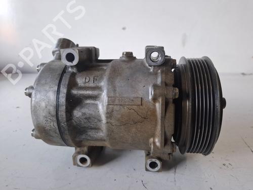 AC compressor PEUGEOT PARTNER Tepee | BP33269574M34 - Image 4