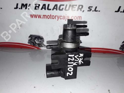 Electronic sensor SEAT LEON (1M1) 1.9 TDI | BP14304834M84 