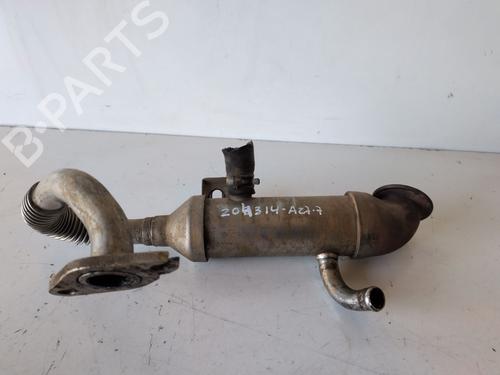 EGR-Ventil EGR-Ventil FORD TRANSIT CONNECT (P65_, P70_, P80_) 1.8 TDCi (90 hp) 34436179 34436179