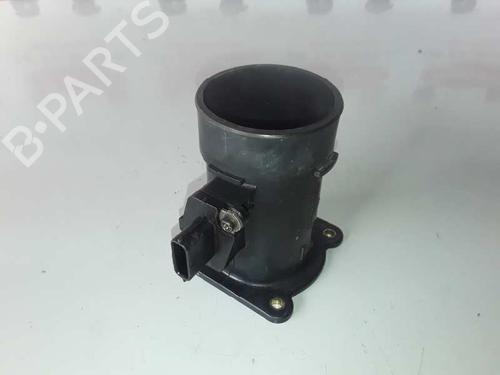 Used Mass air flow sensor NISSAN X-TRAIL I (T30) [2001-2013]  9284102