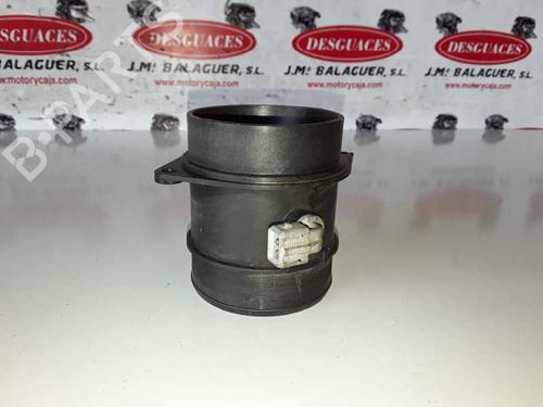 Used Mass air flow sensor PEUGEOT 607 (9D, 9U) [2000-2025]  9284534