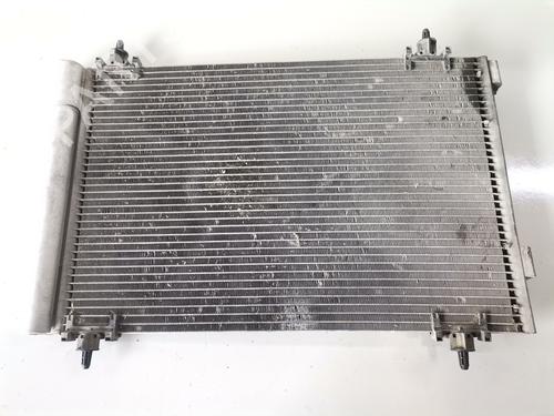 Heater matrix PEUGEOT PARTNER Box Body/MPV 1.6 HDi 16V | BP10284570M63 