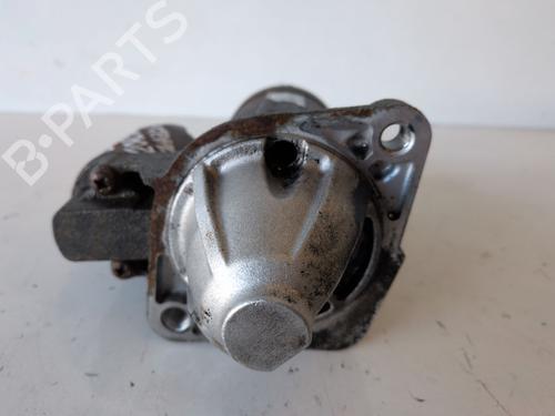 Used Starter Starter MAZDA 3 Saloon (BK) 1.6 (BK12) (105 hp) 34127176 34127176