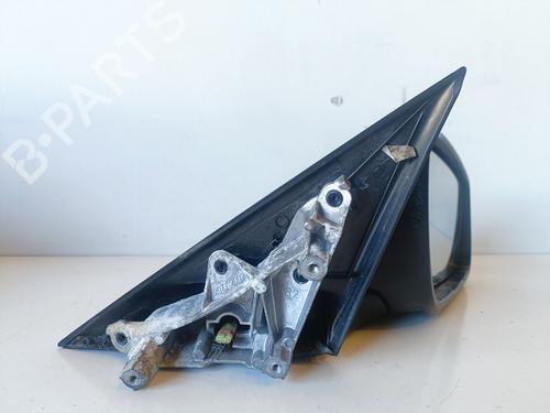 Right mirror BMW 3 (F30, F80) 320 d | BP21589512C27 