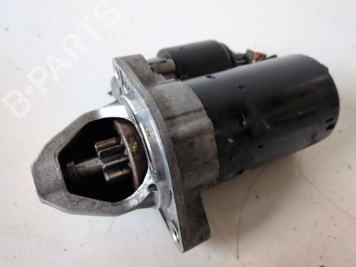Starter MERCEDES-BENZ C-CLASS (W203) C 180 Kompressor (203.046) | BP33175760M8 - Image 5