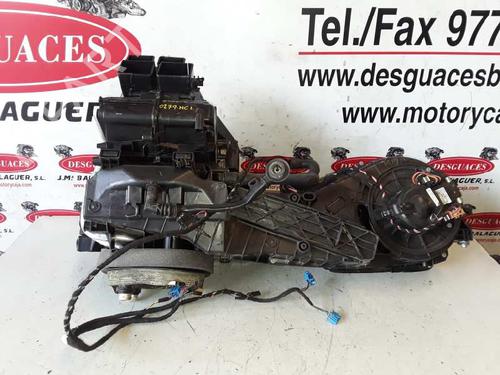 Autre VW GOLF VI (5K1) [2008-2014]  14304926