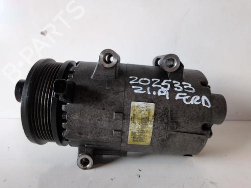 ac-compressor-ford-s-max-wa6-2006-2007-2008-2009-2010-2011-2012-2013-2014-32196339 main image