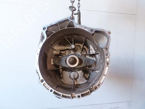 Used Gearbox BMW 5 (E39) 520 d (136 hp) 20237414