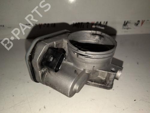Throttle body SEAT LEON (1P1) | BP36476273M82 - Image 4