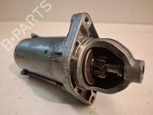 Starter FIAT PANDA Hatchback Van (169_) 1.3 D Multijet | BP29982812M8