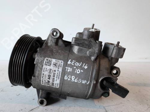 AC-Kompressor AC-Kompressor 38771260 38771260