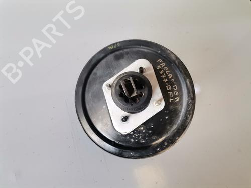 Servo brake LAND ROVER FREELANDER I (L314) 2.0 Td4 4x4 | BP10379308M42 