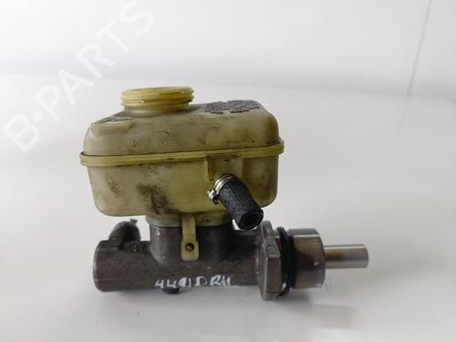 Brake master cylinder VW GOLF IV (1J1) 1.6 | BP13411454M77 