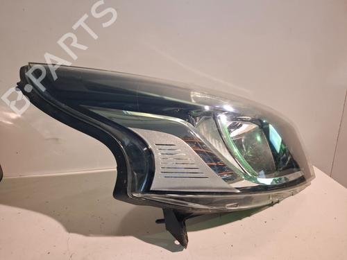 Right headlight FIAT TALENTO Van (296_) | BP33274447C29 - Image 5